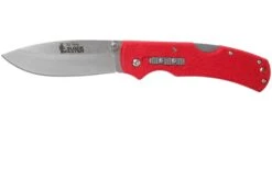 Cold Steel Slock Master 23JK Couteau De Chasse, Tim Wells Design