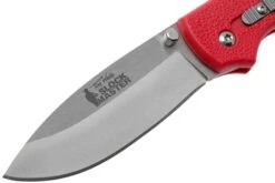 Cold Steel Slock Master 23JK Couteau De Chasse, Tim Wells Design -Magasin de couteaux CS23JK 03 cold steel