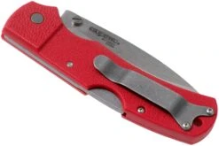 Cold Steel Slock Master 23JK Couteau De Chasse, Tim Wells Design -Magasin de couteaux CS23JK 04 cold steel