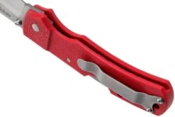 Cold Steel Slock Master 23JK Couteau De Chasse, Tim Wells Design -Magasin de couteaux CS23JK 05 cold steel