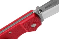Cold Steel Slock Master 23JK Couteau De Chasse, Tim Wells Design -Magasin de couteaux CS23JK 06 cold steel