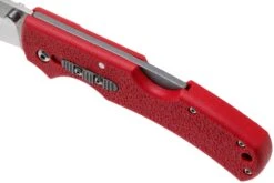 Cold Steel Slock Master 23JK Couteau De Chasse, Tim Wells Design -Magasin de couteaux CS23JK 07 cold steel