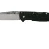 Cold Steel Air Lite Drop Point 26WD Couteau De Poche -Magasin de couteaux CS26WD 01 cold steel