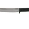 Cold Steel Recon Tanto San Mai VG10 35AM -Magasin de couteaux CS35AM 01 cold steel