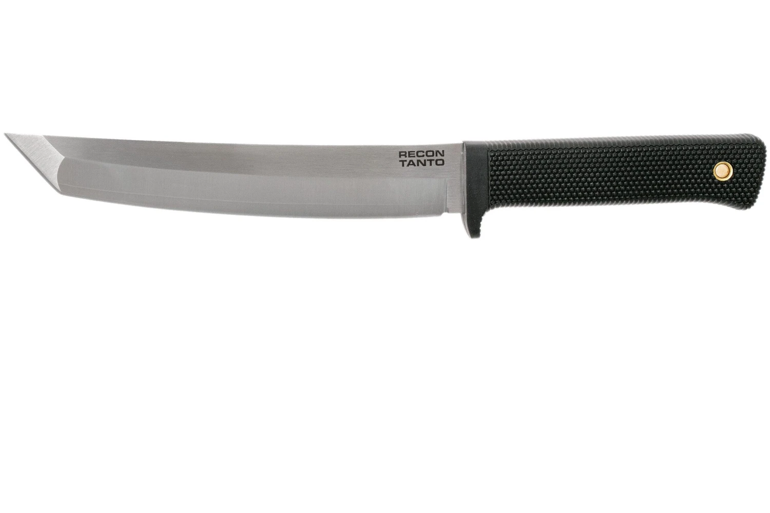 Cold Steel Recon Tanto San Mai VG10 35AM 3 Cold Steel Recon Tanto San Mai VG10 35AM