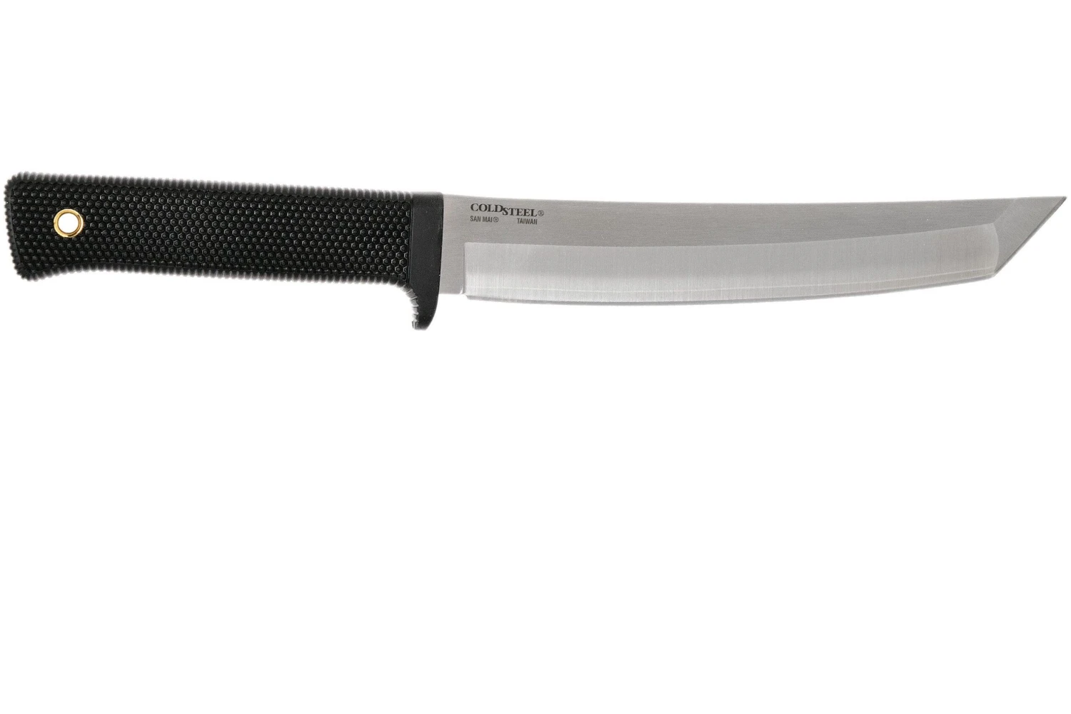 Cold Steel Recon Tanto San Mai VG10 35AM 4 Cold Steel Recon Tanto San Mai VG10 35AM – Image 2
