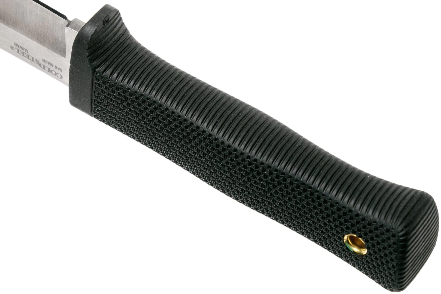 Cold Steel Recon Tanto San Mai VG10 35AM 6 Cold Steel Recon Tanto San Mai VG10 35AM – Image 4