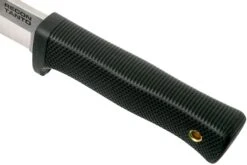 Cold Steel Recon Tanto San Mai VG10 35AM 14 Cold Steel Recon Tanto San Mai VG10 35AM -Magasin de couteaux CS35AM 05 cold steel