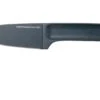 Cold Steel Drop Forged Hunter 36MG Couteau De Chasse -Magasin de couteaux CS36MG 01 cold steel