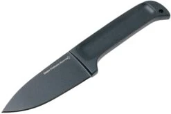 Cold Steel Drop Forged Hunter 36MG Couteau De Chasse -Magasin de couteaux CS36MG 03 cold steel