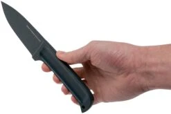 Cold Steel Drop Forged Hunter 36MG Couteau De Chasse -Magasin de couteaux CS36MG 05 cold steel