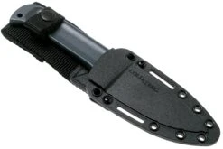 Cold Steel Drop Forged Hunter 36MG Couteau De Chasse -Magasin de couteaux CS36MG 06 cold steel