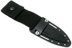 Cold Steel Drop Forged Hunter 36MG Couteau De Chasse -Magasin de couteaux CS36MG 07 cold steel