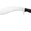 Cold Steel Gurkha Kukri Plus, 39LMC4, Acier 4034, Machette -Magasin de couteaux CS39LMC4 01 coldsteel