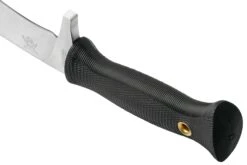 Cold Steel Gurkha Kukri Plus, 39LMC4, Acier 4034, Machette -Magasin de couteaux CS39LMC4 04 coldsteel