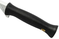 Cold Steel Gurkha Kukri Plus, 39LMC4, Acier 4034, Machette -Magasin de couteaux CS39LMC4 05 coldsteel