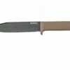 Cold Steel SRK 49LCKDTBK Desert Tan, Couteau Fixe -Magasin de couteaux CS49LCKDTBK 01 coldsteel