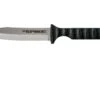Cold Steel Bowie Spike 53NBSZ Couteau De Cou -Magasin de couteaux CS53NBSZ 01 cold steel