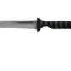 Cold Steel Drop Point Spike 53NCC Couteau Fixe -Magasin de couteaux CS53NCC 01 cold steel