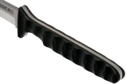 Cold Steel Drop Point Spike 53NCC Couteau Fixe -Magasin de couteaux CS53NCC 05 cold steel