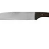 Cold Steel Woodsman’s Sax 88HUA Couteau D'outdoor -Magasin de couteaux CS88HUA 01 cold steel