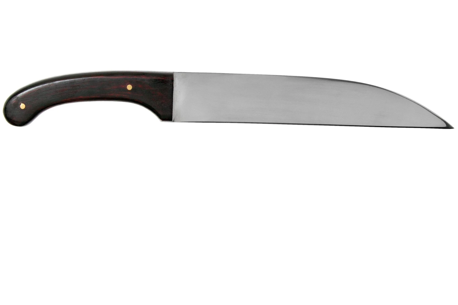 Cold Steel Woodsman’s Sax 88HUA Couteau D'outdoor 4 Cold Steel Woodsman’s Sax 88HUA Couteau D'outdoor – Image 2