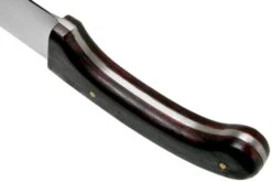 Cold Steel Woodsman’s Sax 88HUA Couteau D'outdoor 12 Cold Steel Woodsman’s Sax 88HUA Couteau D'outdoor -Magasin de couteaux CS88HUA 04 cold steel