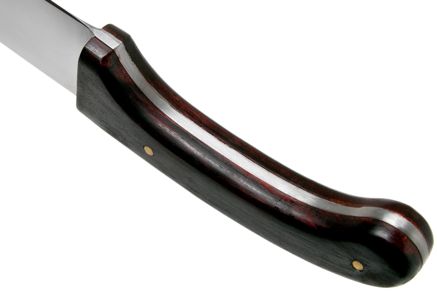 Cold Steel Woodsman’s Sax 88HUA Couteau D'outdoor 6 Cold Steel Woodsman’s Sax 88HUA Couteau D'outdoor – Image 4