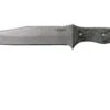 Condor Belgian Bowie Knife CTK1825-7.5HC Couteau Bowie 61730 -Magasin de couteaux CTK1825 75HC 01 condor