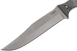 Condor Belgian Bowie Knife CTK1825-7.5HC Couteau Bowie 61730 -Magasin de couteaux CTK1825 75HC 03 condor