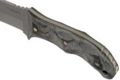 Condor Belgian Bowie Knife CTK1825-7.5HC Couteau Bowie 61730 -Magasin de couteaux CTK1825 75HC 05 condor