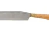 Condor Batonata Chopper CTK2013-10HC Machette 62745 -Magasin de couteaux CTK2013 10HC 01 condor