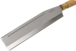 Condor Batonata Chopper CTK2013-10HC Machette 62745 -Magasin de couteaux CTK2013 10HC 03 condor