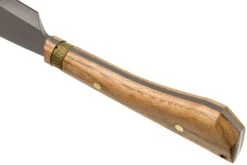 Condor Batonata Chopper CTK2013-10HC Machette 62745 -Magasin de couteaux CTK2013 10HC 04 condor