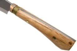 Condor Batonata Chopper CTK2013-10HC Machette 62745 -Magasin de couteaux CTK2013 10HC 05 condor