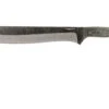 Condor Lobo Machete CTK2017-12.0HC Machette 62749 -Magasin de couteaux CTK2017 120HC 01 condor