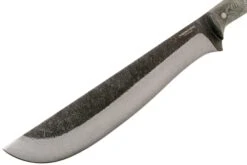 Condor Lobo Machete CTK2017-12.0HC Machette 62749 -Magasin de couteaux CTK2017 120HC 03 condor