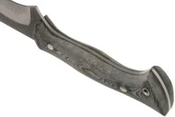 Condor Lobo Machete CTK2017-12.0HC Machette 62749 -Magasin de couteaux CTK2017 120HC 04 condor