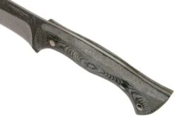 Condor Lobo Machete CTK2017-12.0HC Machette 62749 -Magasin de couteaux CTK2017 120HC 05 condor