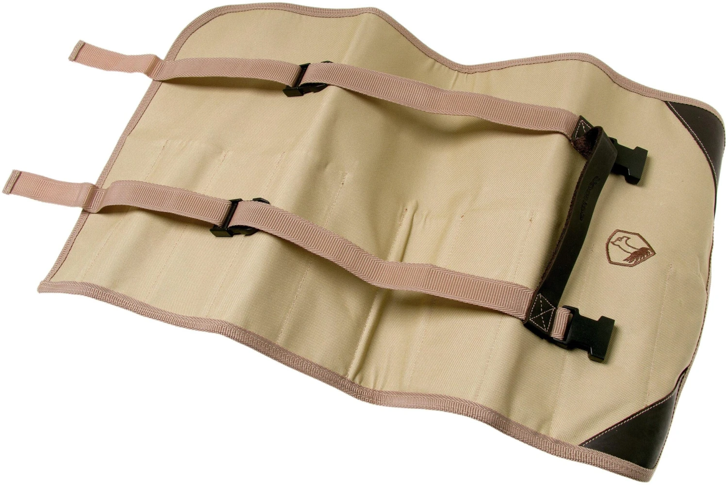 Condor Carry Knife Roll CTK2833 Sac à Couteaux 62737 4 Condor Carry Knife Roll CTK2833 Sac à Couteaux 62737 – Image 2