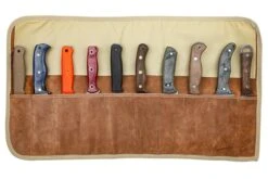 Condor Carry Knife Roll CTK2833 Sac à Couteaux 62737 9 Condor Carry Knife Roll CTK2833 Sac à Couteaux 62737 -Magasin de couteaux CTK2833 04 condor
