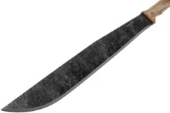Condor Mountain Pass Machete CTK2838-15.5HC Machette 62742 -Magasin de couteaux CTK2838 155HC 03 condor