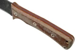 Condor Mountain Pass Machete CTK2838-15.5HC Machette 62742 -Magasin de couteaux CTK2838 155HC 05 condor