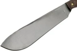 Condor Ironpath Knife 3928-9.8HC Machette 63828 -Magasin de couteaux CTK3928 98HC 03 condor