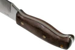 Condor Ironpath Knife 3928-9.8HC Machette 63828 -Magasin de couteaux CTK3928 98HC 04 condor