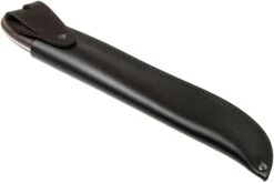 Condor Ironpath Knife 3928-9.8HC Machette 63828 -Magasin de couteaux CTK3928 98HC 08 condor