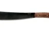 Condor Cambodian Machete 3929-10.3HC Machette 63829 2 Condor Cambodian Machete 3929-10.3HC Machette 63829 -Magasin de couteaux CTK3929 103HC 01 condor
