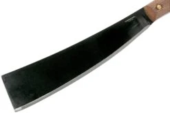 Condor Cambodian Machete 3929-10.3HC Machette 63829 -Magasin de couteaux CTK3929 103HC 03 condor