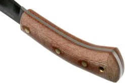 Condor Cambodian Machete 3929-10.3HC Machette 63829 -Magasin de couteaux CTK3929 103HC 04 condor