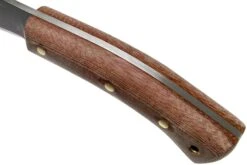 Condor Cambodian Machete 3929-10.3HC Machette 63829 -Magasin de couteaux CTK3929 103HC 05 condor